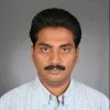 Suresh Reddy Vanga