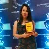 ANUJA GHORE