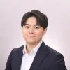 Naoto Sugita