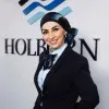 hiba itani