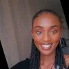 Ida Njaku