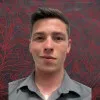 Kaleb Neubarth
