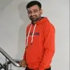 Gaurav Borad