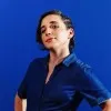 Paula Villasenor Bell