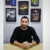 Mahmoud Mostafa