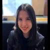 Jennifer Voon