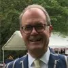 Mark Lund