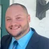 Anthony Roman