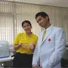 Pasin Hemachudha