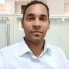 Gaurav Gangrade