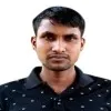 ARIF HOSSAIN