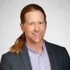 Chris Wilkerson