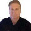 Greg Yonko