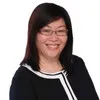 Adelene Wong
