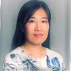 Sara Zhang