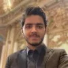 Aadel Asad