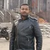 ABHISHEK SHUKLA