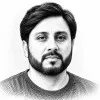 Faran Tanveer