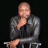 Nick Ayieko