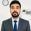 Jatin Khaiwal