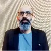 Alessandro Silva