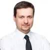 Viacheslav Chudovskyi