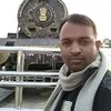Tapan Karna