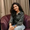 Kavya Keerthana