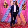 prabhansh saxena