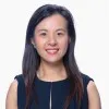 Priscilla Kwok
