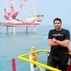 Mahmoud Ashraf