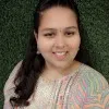 Poojitha NagaVenkata Meghana Manepalli