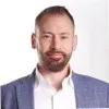 Jake Friedenberg