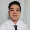 Robert Ilagan