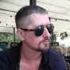 Kryachko Alexander