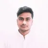 Anand Kumar