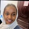 Wafa Omer