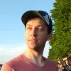 Ilya Nurullin