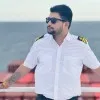 Ram Aute