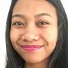 Fatimah Hassan