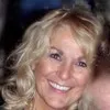 Jolyn Kuhn
