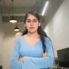 Sukhjeet Kaur