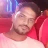 Sulthan