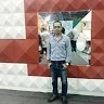 Ehab Blanko