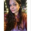 Sukanya Biswal