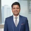 Rohit Kumar