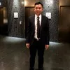 Danviel Cheng