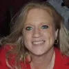 Dana Lee