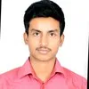 SIVA RAM