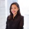 Angela Haewon Choi
